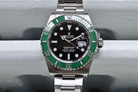 prices on new rolexes|new rolex price list.